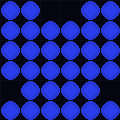 167.250.87.7