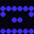 167.250.87.71