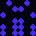 167.250.87.73