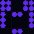 167.250.87.74