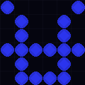 167.250.87.75
