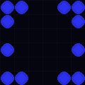 167.250.87.77