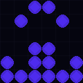 167.250.87.8