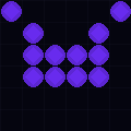 167.250.87.80
