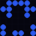 167.250.87.81