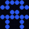 167.250.87.82