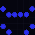 167.250.87.83