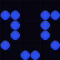 167.250.87.85
