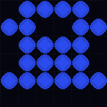 167.250.87.86