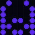 167.250.87.88