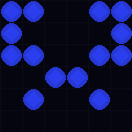 167.250.87.89