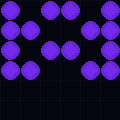 167.250.87.9