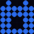 167.250.87.90