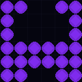 167.250.87.93