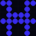 167.250.87.98
