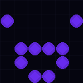167.250.87.99