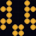 167.250.88.0