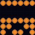 167.250.88.101