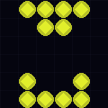 167.250.88.103
