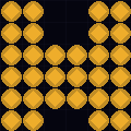 167.250.88.104