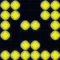167.250.88.108