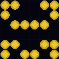 167.250.88.109