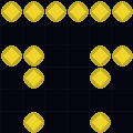 167.250.88.111