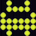 167.250.88.112