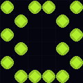 167.250.88.113