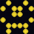 167.250.88.115