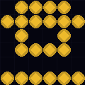 167.250.88.116