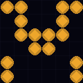 167.250.88.121