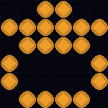 167.250.88.124