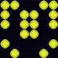 167.250.88.125