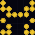 167.250.88.128