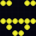167.250.88.130