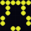 167.250.88.131
