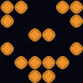 167.250.88.136