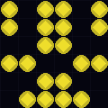 167.250.88.139