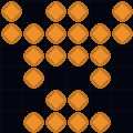 167.250.88.142