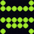 167.250.88.146