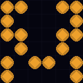167.250.88.149