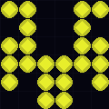 167.250.88.151