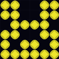 167.250.88.157