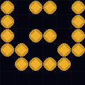 167.250.88.166