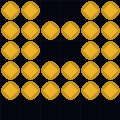 167.250.88.168