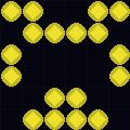 167.250.88.174