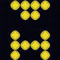 167.250.88.190