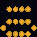 167.250.88.196