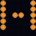 167.250.88.203